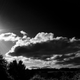 Illustration for article titled Shooting Challenge: Clouds 1